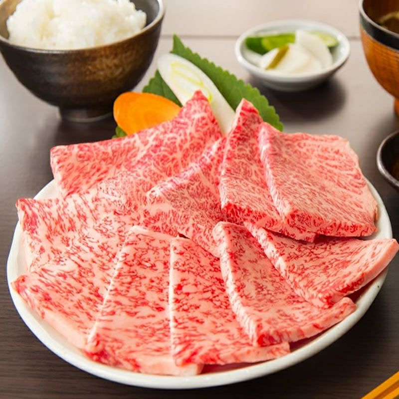 焼肉BBQ特集☆食卓応援最大半額】【三田和牛】ﾛｰｽﾊﾞﾗ(肩ﾛｰｽ・ﾊﾞﾗ)焼肉