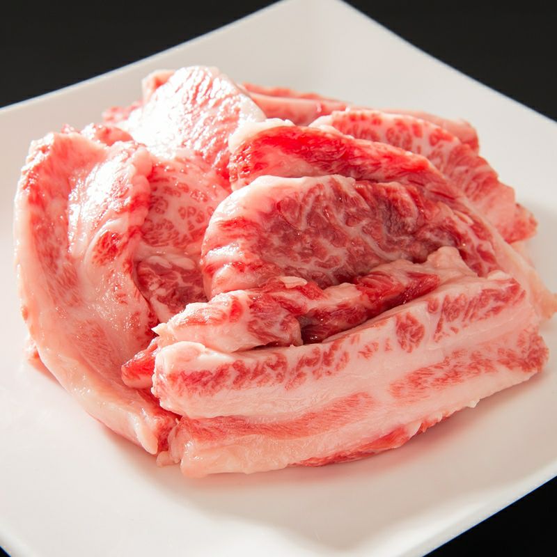 霜降系牛肉 | 但馬牛・三田和牛の専門店・ミート・マイチク