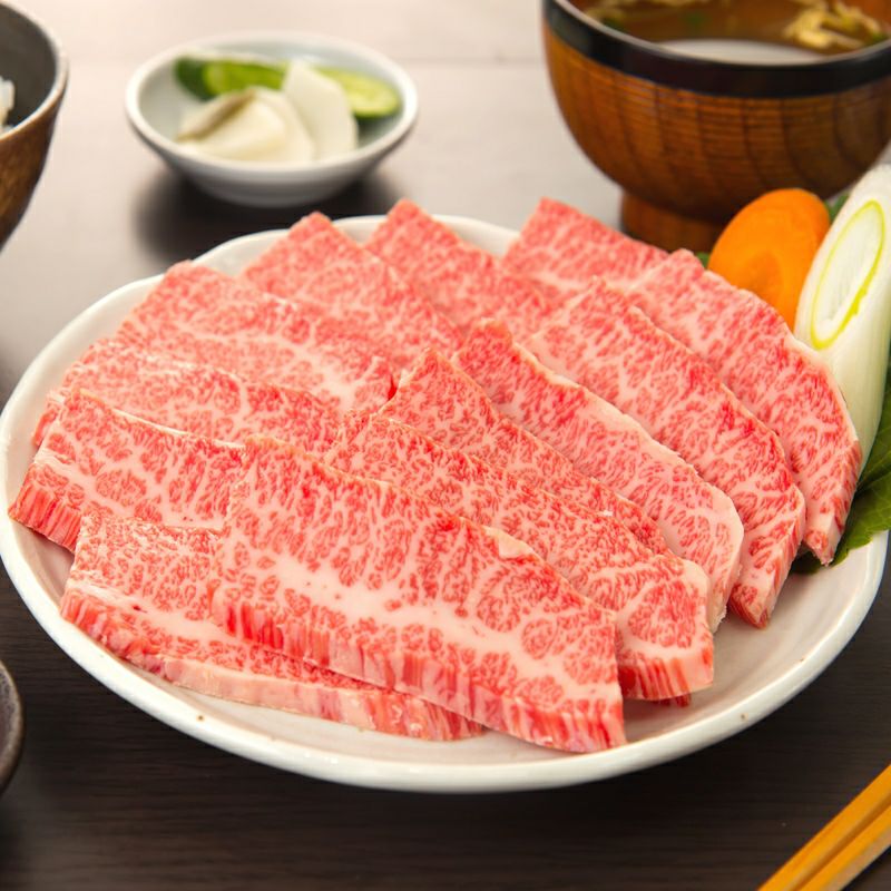 まとめ買い・皿盛り特集 | 但馬牛・三田和牛の専門店・ミート・マイチク