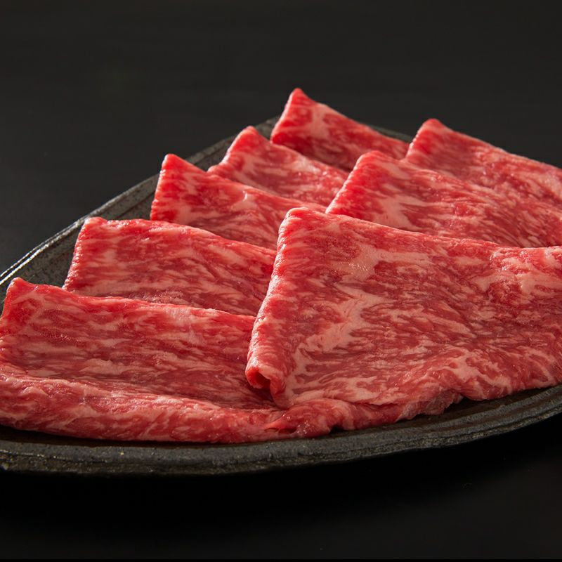 赤身系 | 但馬牛・三田和牛の専門店・ミート・マイチク