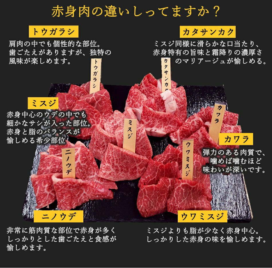 000000001590-02.jpg?size=m&w=