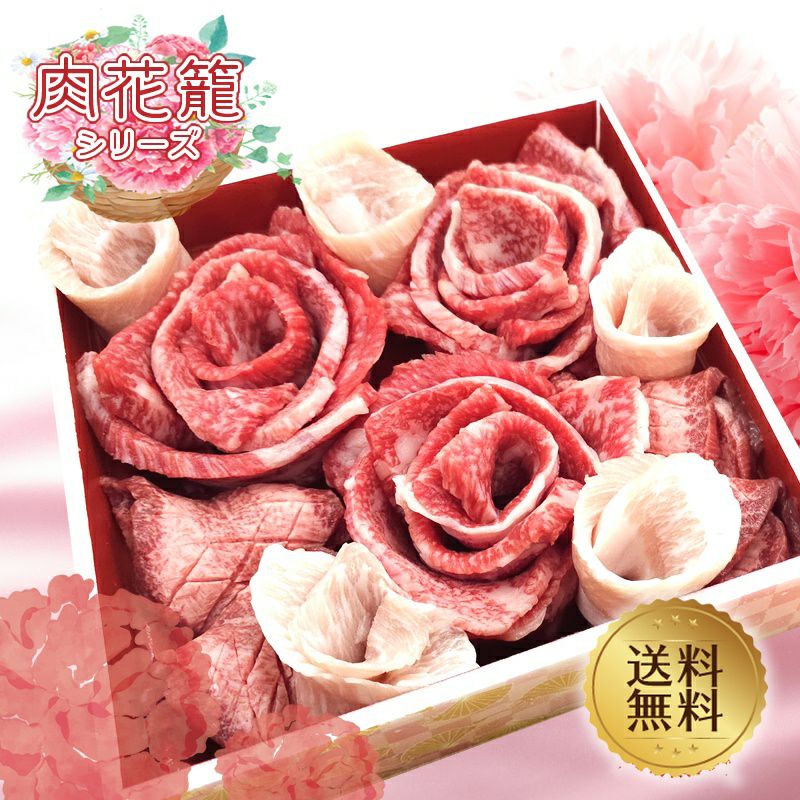 業務販売】冷凍国産・オーストラリア産牛，豚合挽ミンチ1kg【500g×2