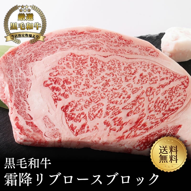 業務販売】冷凍国産・オーストラリア産牛，豚合挽ミンチ1kg【500g×2